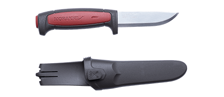 Morakniv Pro C Bıçak