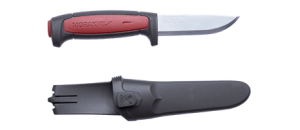 Morakniv Pro C Bıçak