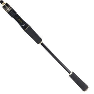 REMIXON FOCUS BG 2.30M 3-25GR 2P KAMIŞ