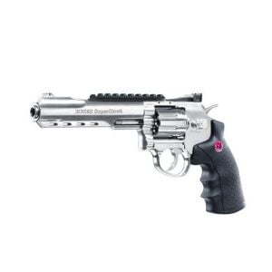 UMAREX RUGER SUPERHAWK 6'' AIRSOFT TABANCA