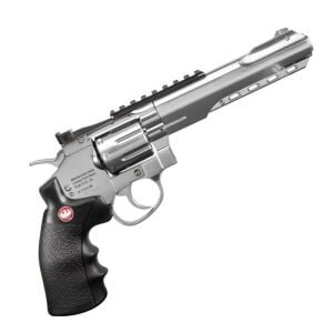 UMAREX RUGER SUPERHAWK 6'' AIRSOFT TABANCA