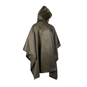 MIL-TEC STURM BASIC YEŞİL PANÇO