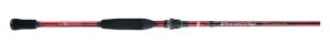  ABU GARCIA Rod Veracity 692 M 7-30G Olta Kamışı
