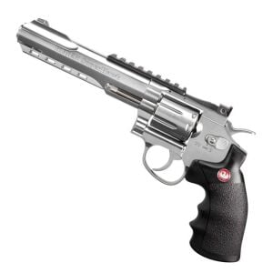 UMAREX RUGER SUPERHAWK 6'' AIRSOFT TABANCA