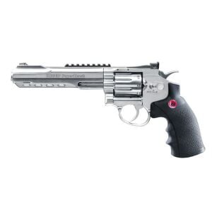 UMAREX RUGER SUPERHAWK 6'' AIRSOFT TABANCA