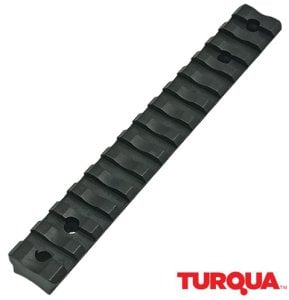 ATA TURQUA 40 MOA AÇILI PICATINNY RAY