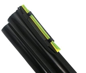 ŞAVK MODEL 400 (GENİŞ BANT) MIKNATISLI ARPACIK SETİ