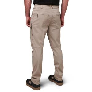 5.11 MERIDIAN BADLANDS TAN PANTOLON