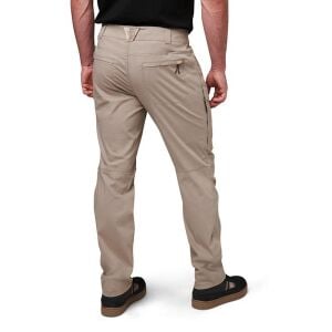 5.11 MERIDIAN BADLANDS TAN PANTOLON