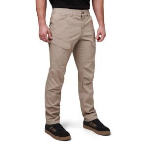 5.11 MERIDIAN BADLANDS TAN PANTOLON