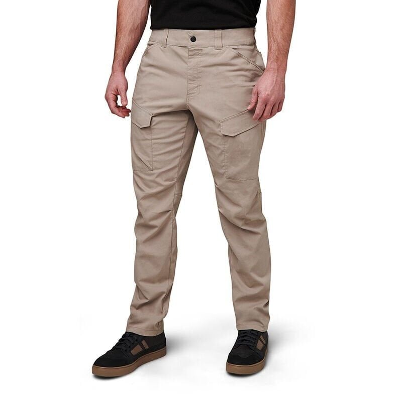 5.11 MERIDIAN BADLANDS TAN PANTOLON