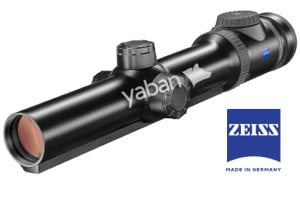 ZEISS VICTORY V8 1.1-8x30 TÜFEK DÜRBÜNÜ