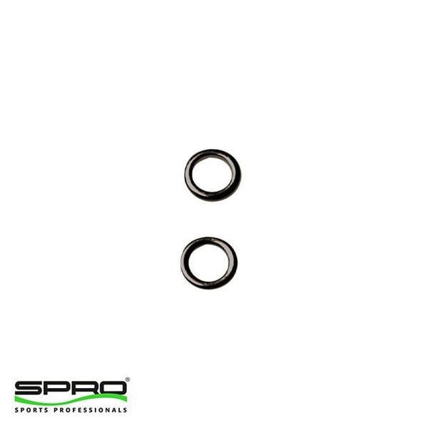 SPRO Strategy Bağlantı Halkası 2,0Mm 1/10