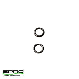 SPRO Strategy Bağlantı Halkası 2,0Mm 1/10