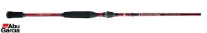  ABU GARCIA Rod Veracity 632 ML 5-20G Olta Kamış