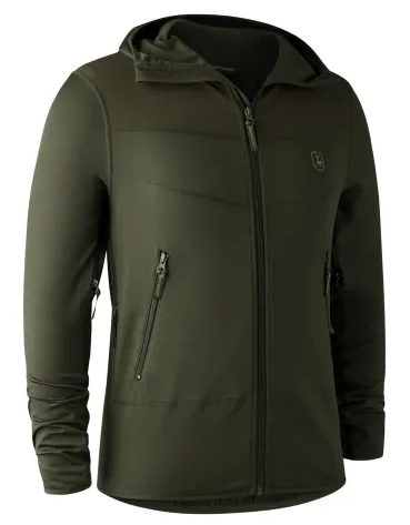 DEER HUNTER ROGALAND LIGHT SWEAT / 2XL