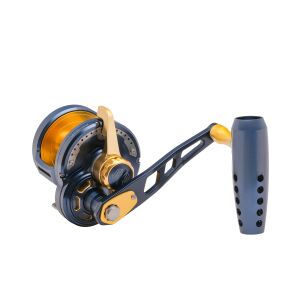 Ryobi Marfix Çıkrık Olta Makinesi