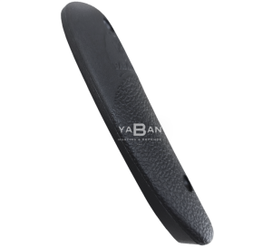 FABARM RIGID NYLON 12 MM DİPÇİK PEDİ (SERT PLASTİK)