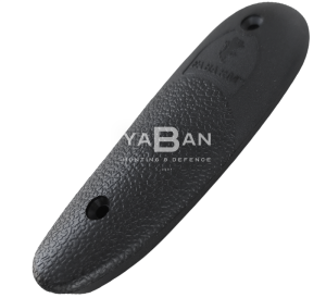 FABARM RIGID NYLON 12 MM DİPÇİK PEDİ (SERT PLASTİK)