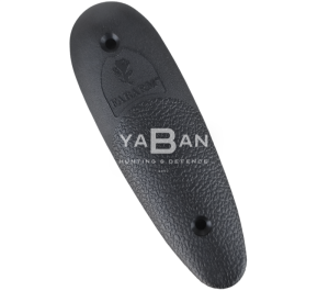 FABARM RIGID NYLON 12 MM DİPÇİK PEDİ (SERT PLASTİK)