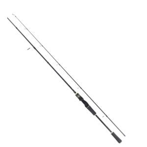 REMIXON FOCUS BG 2.70M 5-35GR 2P KAMIŞ