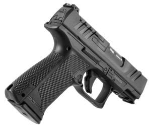 UMAREX WALTHER PDP F-SERIES 3.5'' HAVALI TABANCA
