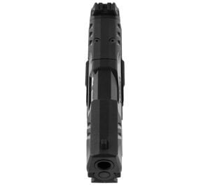 UMAREX WALTHER PDP F-SERIES 3.5'' HAVALI TABANCA