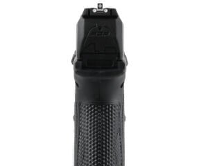 UMAREX WALTHER PDP F-SERIES 3.5'' HAVALI TABANCA