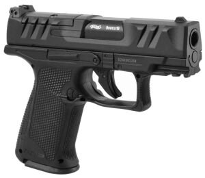 UMAREX WALTHER PDP F-SERIES 3.5'' HAVALI TABANCA