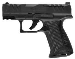 UMAREX WALTHER PDP F-SERIES 3.5'' HAVALI TABANCA