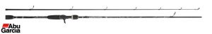  ABU GARCIA Rod Venerate 701MH -45G Baitcasting