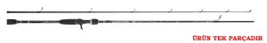  ABU GARCIA Rod Venerate 701MH -45G Baitcasting