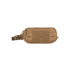 MIL-TEC STURM LASER CUT BEL ÇANTASI