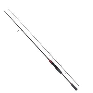 REMIXON FOCUS RD 2.10M 5-35GR 2P KAMIŞ