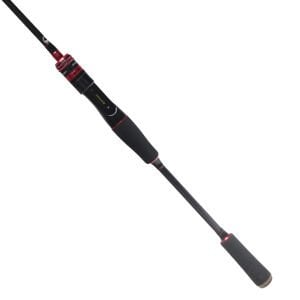 REMIXON FOCUS RD 2.10M 5-35GR 2P KAMIŞ