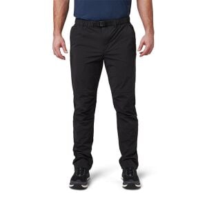 5.11 TRACTION TECH BLACK PANTOLON