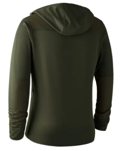 DEER HUNTER ROGALAND LIGHT SWEAT / L