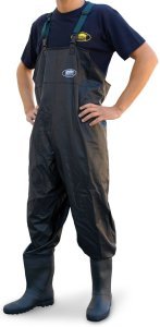 LINEAEFFE MONOFIL PVC TULUM ÇİZME 44