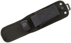 Lionsteel M5 G10 Bıçak