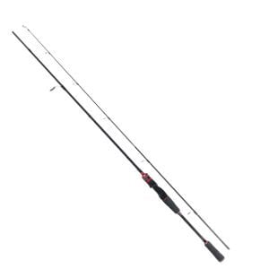 REMIXON FOCUS RD 2.30M 3-25GR 2P KAMIŞ