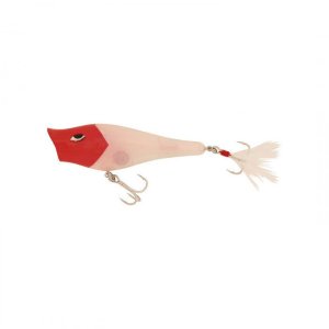  ABU GARCIA Rocket Su Üstü Yem 70MM/9G RH
