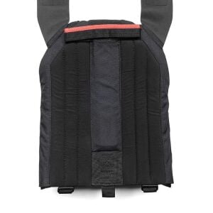 5.11 QR PLATE CARRIER BASE BLACK