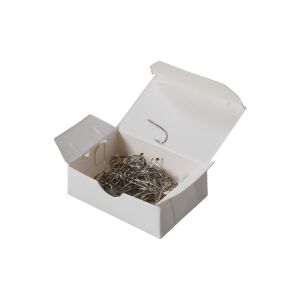 Effe İğne 225N Nikel Carbon