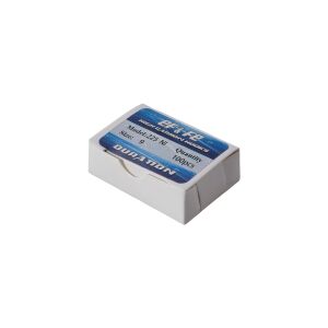 Effe İğne 225N Nikel Carbon