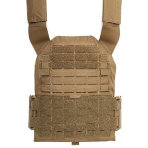 5.11 QR PLATE CARRIER BASE KANGAROO