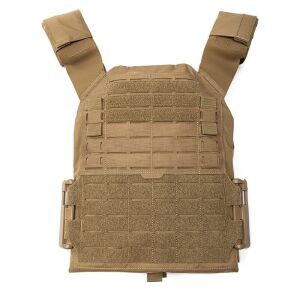 5.11 QR PLATE CARRIER BASE KANGAROO