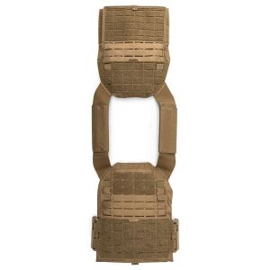 5.11 QR PLATE CARRIER BASE KANGAROO