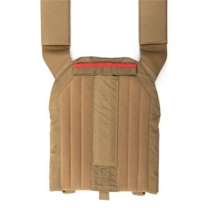 5.11 QR PLATE CARRIER BASE KANGAROO
