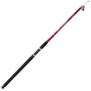 Remixon Hobby Red Serisi 300cm Olta Kamışı