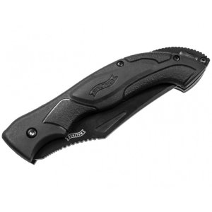 UMAREX WALTHER TFK 4 ÇAKI